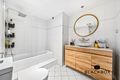 Property photo of 83/81 Church Street Lidcombe NSW 2141