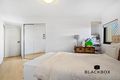 Property photo of 83/81 Church Street Lidcombe NSW 2141