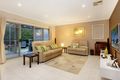 Property photo of 20 Lisk Road Pemulwuy NSW 2145