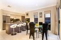 Property photo of 20 Lisk Road Pemulwuy NSW 2145