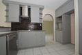 Property photo of 28 Hugh Johnson Boulevard Sheidow Park SA 5158