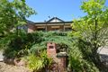 Property photo of 28 Hugh Johnson Boulevard Sheidow Park SA 5158