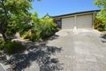 Property photo of 28 Hugh Johnson Boulevard Sheidow Park SA 5158