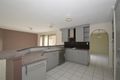 Property photo of 28 Hugh Johnson Boulevard Sheidow Park SA 5158