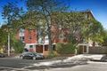 Property photo of 9/26W Toorak Road South Yarra VIC 3141