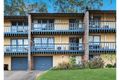 Property photo of 20/14 Werona Avenue Padstow NSW 2211