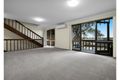 Property photo of 20/14 Werona Avenue Padstow NSW 2211
