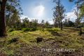 Property photo of 14 Wilson Street Nannup WA 6275