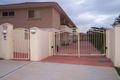 Property photo of 1/39 Terry Road West Ryde NSW 2114