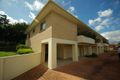 Property photo of 1/39 Terry Road West Ryde NSW 2114