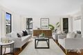 Property photo of 9/46-48 Cunningham Street Taringa QLD 4068