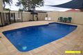 Property photo of 325 Hamilton Road Chermside QLD 4032