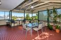 Property photo of 21 Marsden Place Huntfield Heights SA 5163