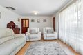Property photo of 21 Marsden Place Huntfield Heights SA 5163