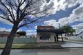 Property photo of 59 Citizen Street Goulburn NSW 2580