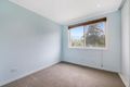 Property photo of 20 Station Road Bethania QLD 4205
