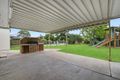 Property photo of 20 Station Road Bethania QLD 4205