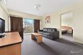 Property photo of 9/7 Brisbane Street Launceston TAS 7250