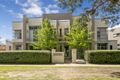 Property photo of 1/42 Henty Street Braddon ACT 2612