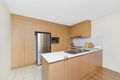 Property photo of 1/42 Henty Street Braddon ACT 2612