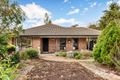 Property photo of 5 Brigadoon Street Happy Valley SA 5159