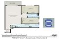 Property photo of 10/2 Finch Avenue Concord NSW 2137
