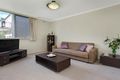 Property photo of 9/26W Toorak Road South Yarra VIC 3141