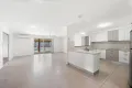 Property photo of 17 Gill Place Kalkie QLD 4670