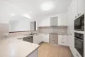 Property photo of 17 Gill Place Kalkie QLD 4670
