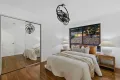 Property photo of 12 Karragata Court Tallebudgera QLD 4228
