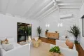 Property photo of 12 Karragata Court Tallebudgera QLD 4228
