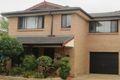 Property photo of 3/51-53 Coveny Street Doonside NSW 2767