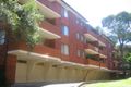 Property photo of 3/17 Lachlan Avenue Macquarie Park NSW 2113