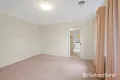 Property photo of 47 Henry Street Doncaster VIC 3108