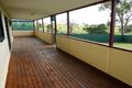 Property photo of 48 Ferry Road Rosedale QLD 4674