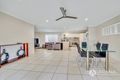 Property photo of 11 Parkland Circuit Pimpama QLD 4209