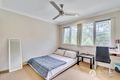 Property photo of 11 Parkland Circuit Pimpama QLD 4209
