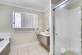 Property photo of 11 Parkland Circuit Pimpama QLD 4209