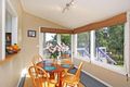 Property photo of 420 Bambra Cemetery Road Deans Marsh VIC 3235