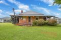 Property photo of 61 Maitland Road Paterson NSW 2421