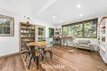 Property photo of 50 Deans Road Upwey VIC 3158