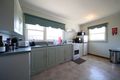 Property photo of 52 Main Street Zeehan TAS 7469