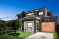 Property photo of 1/29 Rayner Street Altona VIC 3018