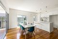 Property photo of 1/29 Rayner Street Altona VIC 3018