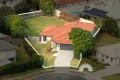 Property photo of 44 Piccadilly Street Bellmere QLD 4510