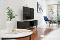 Property photo of 6/85-89 Wetherill Street North Silverwater NSW 2128
