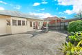 Property photo of 11 Church Street Castle Hill NSW 2154