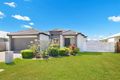 Property photo of 13 Broadwater Terrace Idalia QLD 4811