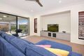 Property photo of 13 Broadwater Terrace Idalia QLD 4811