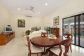 Property photo of 13 Broadwater Terrace Idalia QLD 4811